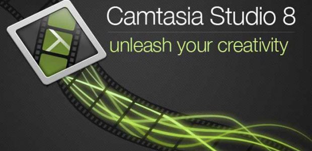 Techsmith Camtasia Studio Review
