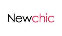 Find latest NewChic Promo Codes