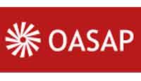 Live OASAP Promo Codes & Offers
