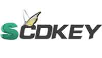 Latest SCDKey Deals & Promo Codes