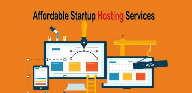 Affordable Web Hosting Services
