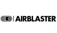 Airblaser Coupons Store Logo