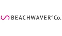 Beachwaver Ccompany Logo