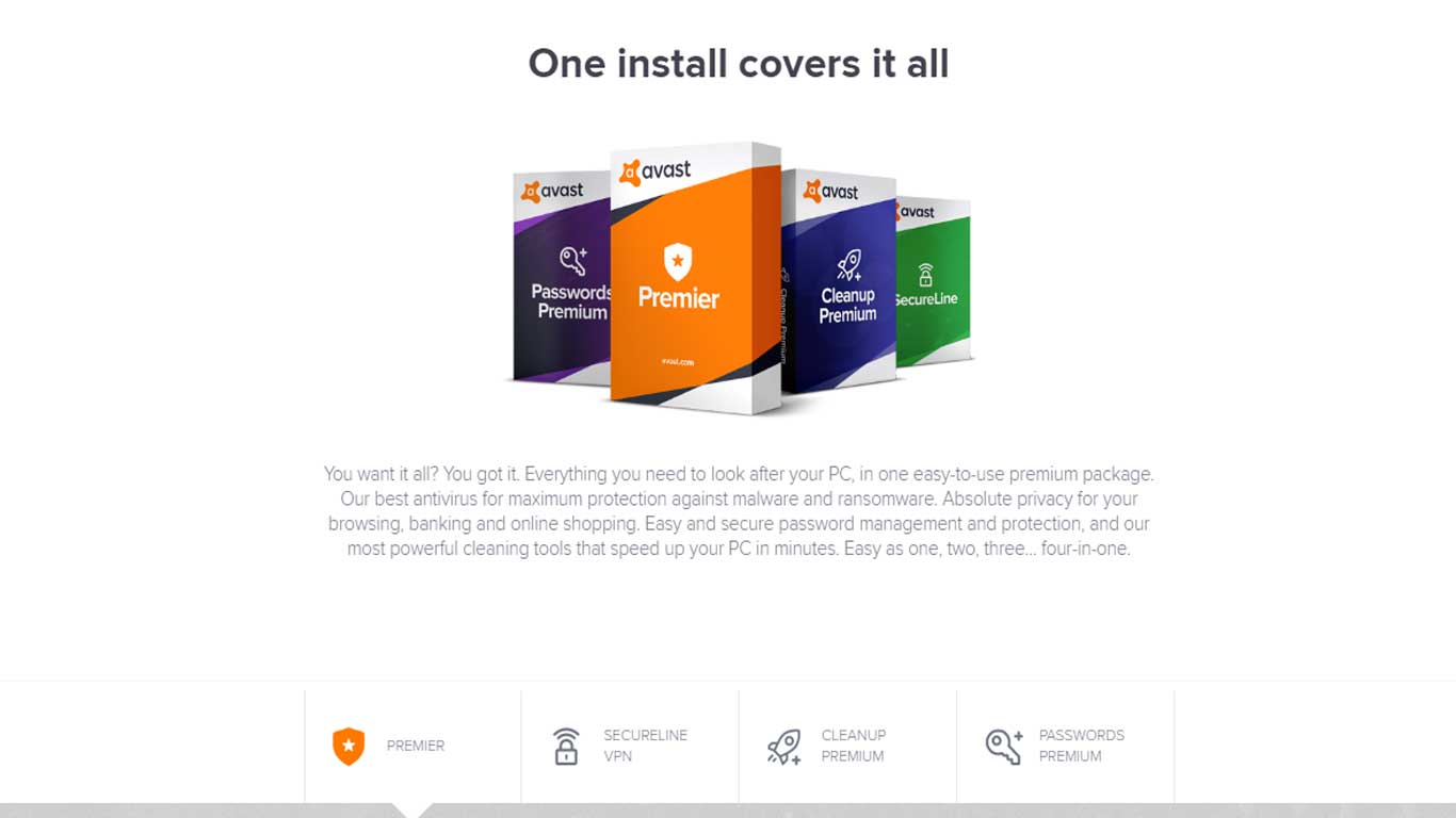avast internet security coupon code