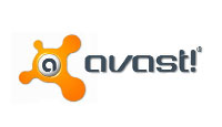 Avast Free Antivirus software