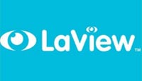 LaView-store-logo