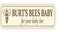 burt's bees baby coupon code