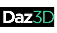 daz3d coupon code