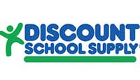 discount school supply coupon