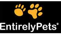 entirely pets coupon code