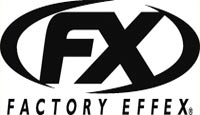 factory-effex-store-logo