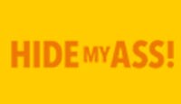 hidemyass-store-logo