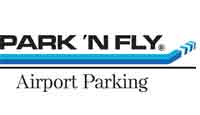 park n fly coupon code