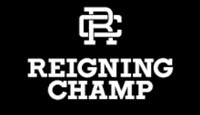 reigning-champ-store-logo