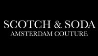 scotch-soda-store-logo