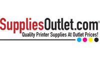 supplies outlet coupon