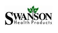 swanson vitamins promo codes