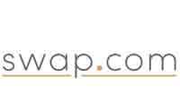 swap.com promo code