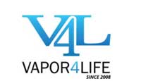 vapor4life coupon