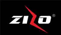 zizo phone case coupon code