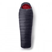Rab ascent sleeping bags