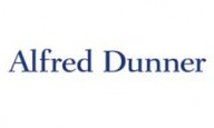 Alfred Dunner Coupon