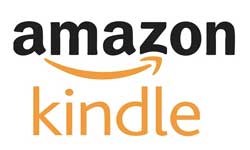 Amazon Kindle Paperwhite Coupon