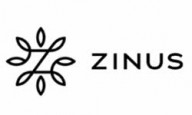 Zinus Coupon