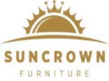 suncrown outdoor furniture coupon