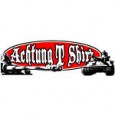 Achtung T Shirt LLC Coupon