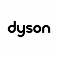 Dyson Coupons