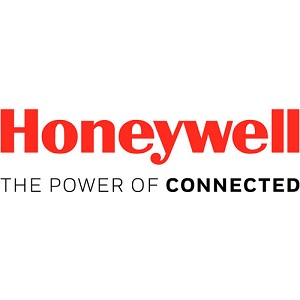 Honeywell Smarthomes