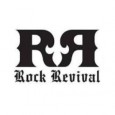 Rock Revival Coupons
