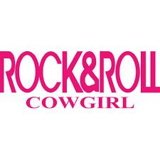 Rock and Roll Cowgirl Coupons