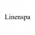 LinenSpa Coupons