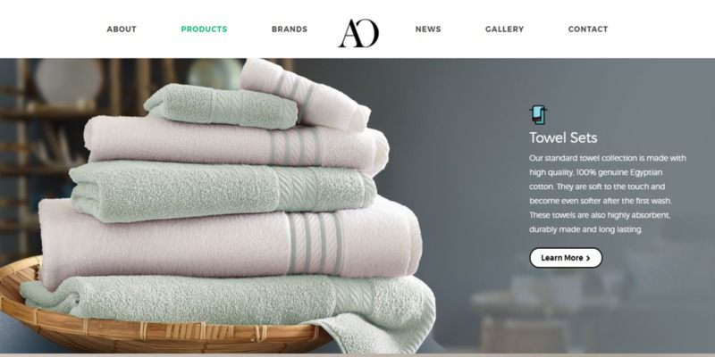 amrapur overseas towel set coupons