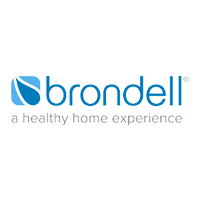 brondell coupons