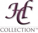 hc collection coupon codes
