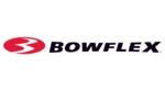Bowflex Coupon code