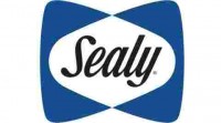 Sealy Baby Mattres Coupons
