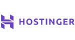 Hostinger Web Hosting Deals