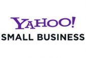 Yahoo Small Business Deals