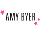 amy byer coupon codes