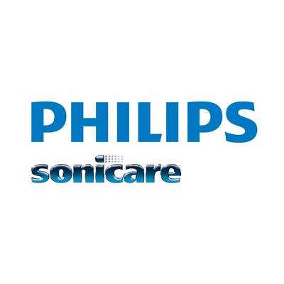 Philips Sonicare Coupons