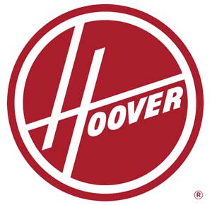 Hoover Deals