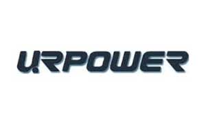 URpower Coupons