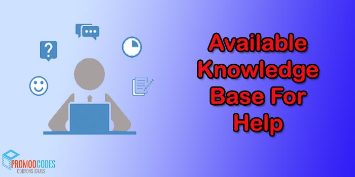 Hostinger Knowledge Base