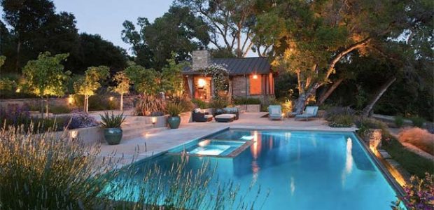 4-Brilliant-Ideas-When-Remodeling-Your-Swimming-Pool