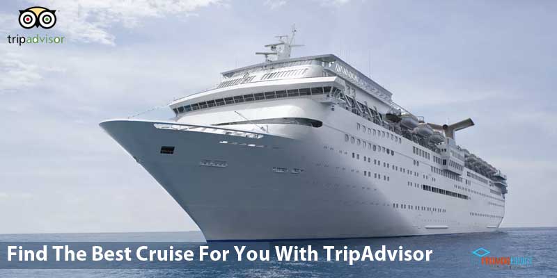 Tripadvisor Cruise Promo Codes