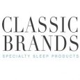 Classic Brands Coupon
